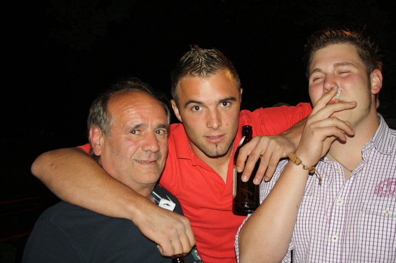 Goasfelsen2012 (116).JPG